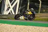 motorbikes;no-limits;november-2022;peter-wileman-photography;portimao;portugal;trackday-digital-images